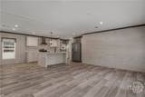 6223 Oglethorpe Highway - Photo 15