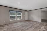 6223 Oglethorpe Highway - Photo 17