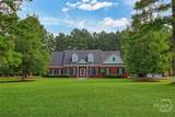 1008 Cobb Road - Photo 4