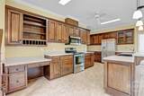 1008 Cobb Road - Photo 44