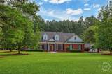 1008 Cobb Road - Photo 7