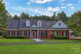 1008 Cobb Road - Photo 11