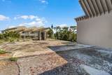 20 Taylor Street - Photo 28