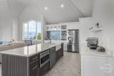 20 Taylor Street - Photo 31