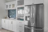 20 Taylor Street - Photo 33