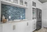 20 Taylor Street - Photo 38