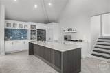 20 Taylor Street - Photo 40