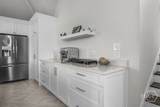 20 Taylor Street - Photo 42
