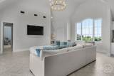 20 Taylor Street - Photo 43