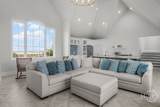 20 Taylor Street - Photo 45