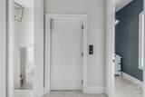 20 Taylor Street - Photo 49