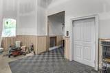 20 Taylor Street - Photo 54