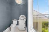 20 Taylor Street - Photo 64