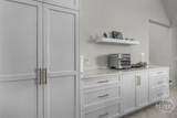 20 Taylor Street - Photo 65