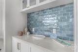 20 Taylor Street - Photo 67