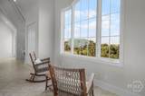20 Taylor Street - Photo 69