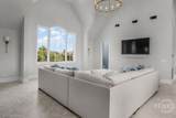 20 Taylor Street - Photo 71