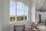 20 Taylor Street - Photo 73
