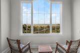 20 Taylor Street - Photo 75