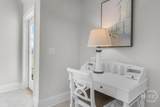 20 Taylor Street - Photo 77