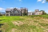 20 Taylor Street - Photo 8