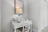 20 Taylor Street - Photo 79