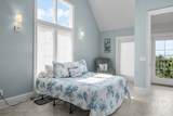20 Taylor Street - Photo 82