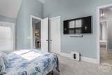 20 Taylor Street - Photo 83