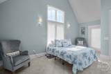 20 Taylor Street - Photo 85