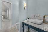 20 Taylor Street - Photo 88