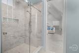 20 Taylor Street - Photo 89
