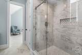 20 Taylor Street - Photo 92