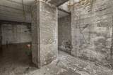 20 Taylor Street - Photo 93