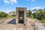 20 Taylor Street - Photo 95
