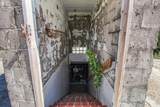 20 Taylor Street - Photo 99