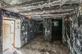 20 Taylor Street - Photo 102