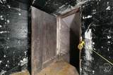 20 Taylor Street - Photo 104