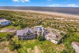 20 Taylor Street - Photo 111