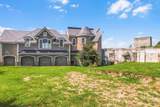 20 Taylor Street - Photo 115