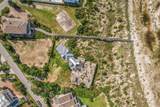 20 Taylor Street - Photo 118