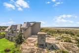 20 Taylor Street - Photo 128