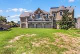 20 Taylor Street - Photo 13