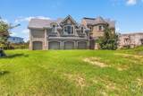 20 Taylor Street - Photo 17