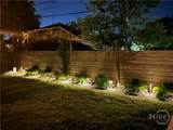 916 Maupas Avenue - Photo 71