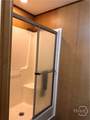 219 John Carter Road - Photo 33