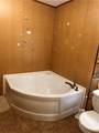 219 John Carter Road - Photo 37