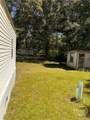 219 John Carter Road - Photo 52