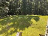 219 John Carter Road - Photo 55