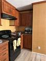 219 John Carter Road - Photo 60