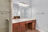 108 Settlers Point Drive - Photo 23